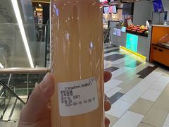 -杭州西湖银泰百货