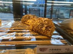 -85度C(重庆大坪英利店)