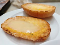 -翠华餐厅(香港国际机场店)