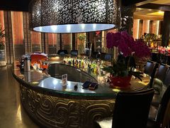 -厉家菜(金宝街店)