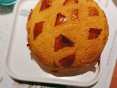 -新宝餐厅(流塘店)