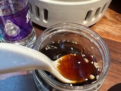 -树厨贵州菜(花果园购物中心店)