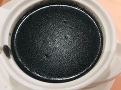 -镛记酒家