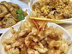 -王氏炉匠·烧鸟放题自助(好运街店)