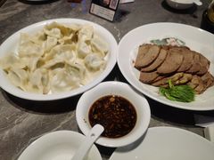 -味到1981日照海鲜·渔饺子