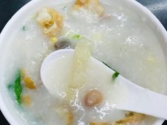 -银记肠粉店(中山一路店)
