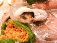 -许阿姨糕团店(南京总店)