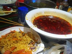 -丁丁龙虾(总店)