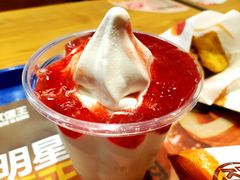 -汉堡王(兰州中心店)