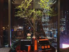-小南洋海景餐厅(深圳湾店)