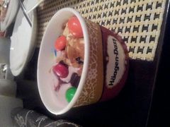 android_upload_pic-洲际酒店·地平线全日餐厅HORIZON CAFÉ