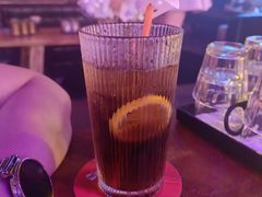 -喜鹊音乐酒馆(西街店)
