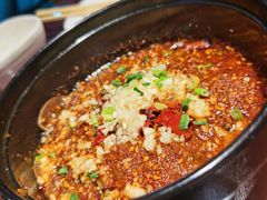 -三个大叔东北烧烤·砂锅菜(西三旗店)