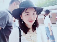 -景福宫