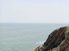 -刘公岛景区