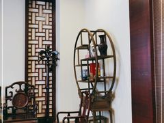 -京华世纪酒店·潮苑大酒楼(益华百货店)