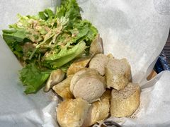 -荔園 LaiYuen