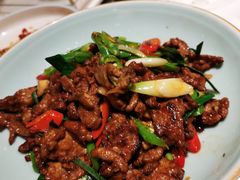 小炒肉-三千院·东篱(东门店)