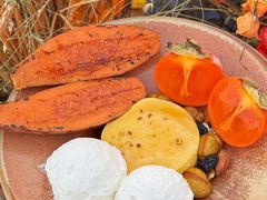 -汉水谣·江景餐厅(江滩店)