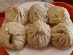 -天兴居(鲜鱼口街店)