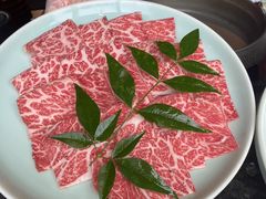 -然锅料理