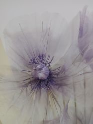 -美肤盾祛痘·问题肌头疗管理中心