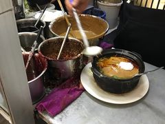 -蜀王砂锅总店