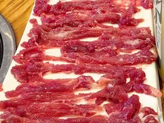 -潮澎派·潮汕菜大排档(南较西路店)
