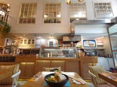 -红卡Cafe(尚8里店)
