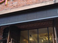 -华竹饭店(中央大街店)