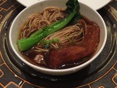 -阳澄湖费尔蒙酒店颐丰阁中餐厅(马鞍山西路店)