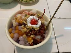 -石灰市老火锅(北滨路店)