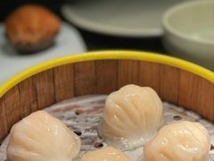 -蝴蝶里·粤菜·点心(龙湖杭州金沙天街店)