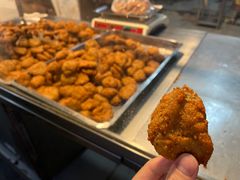 -陶记正宗德州扒鸡(科巷店)