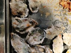 -爱客得牛排海鲜烤肉·火锅自助(春熙路黑金好店)