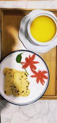 点击看大图 -大美母婴湖畔月子中心(江宁店)