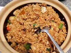 -福照楼汽锅鸡·云南菜(护国路店)