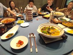 -天怡·鱼工厂(梅溪湖店)