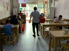 -百年德园(侯家塘店)