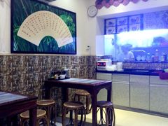 -竹园竹升面(西关总店)