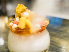 -庆合府重庆大排档(紫都城店)