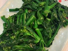 -东江渔村·古典园林·30年粤菜老字号(太和店)
