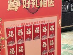 -名仕台球(保利广场店)