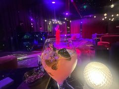 -SPARK(成都W酒店)