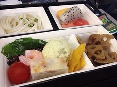 iphone_upload_pic-全日本空输株式会社(上海办事处)