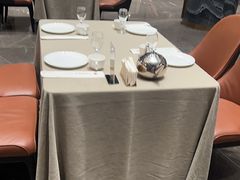 -凤凰园烤鸭店·唐山菜·传承花椒肉(老唐丰路店)