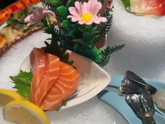 -粤·向群饭店(二沙岛店)