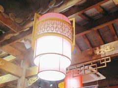 -重庆袁老四火锅(武进万达店)