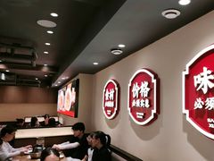 -八碗湘长沙市井菜(坡子街店)