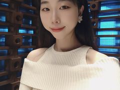 -钟菜·粤菜点心·宴请(海上世界·汇港二期店)